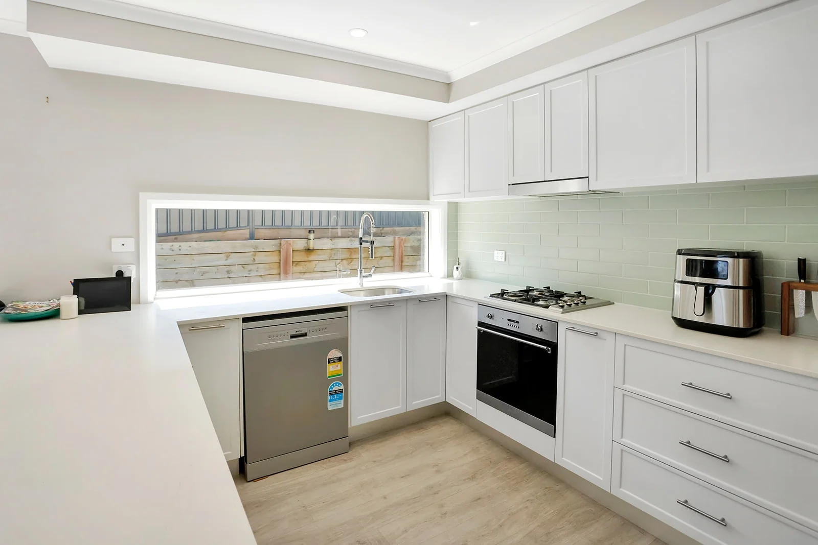 Additional image 6 of 37 Tilston Way, Orange NSW 2800