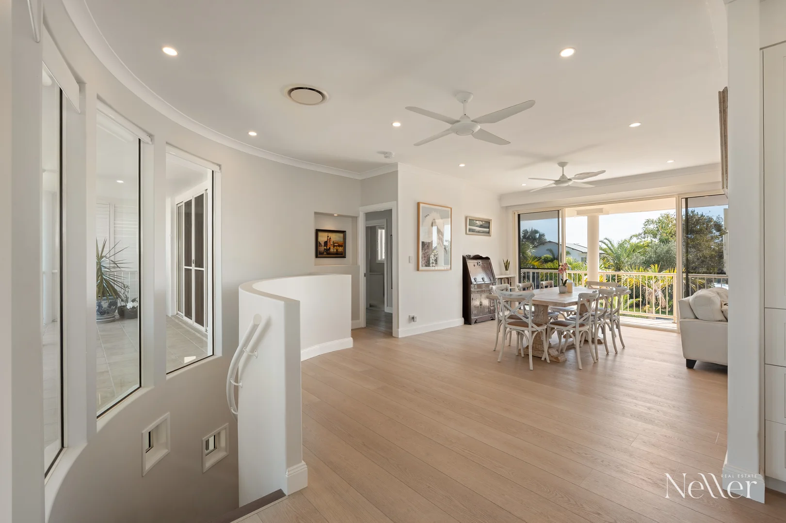 Additional image 10 of 58 Southern Cross Parade, Sunrise Beach QLD 4567