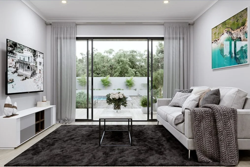 Additional image 6 of Lot 26/187 Turner Road, Currans Hill NSW 2567