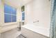 Additional image 10 of Wickham Gardens, Brockley, London, SE4