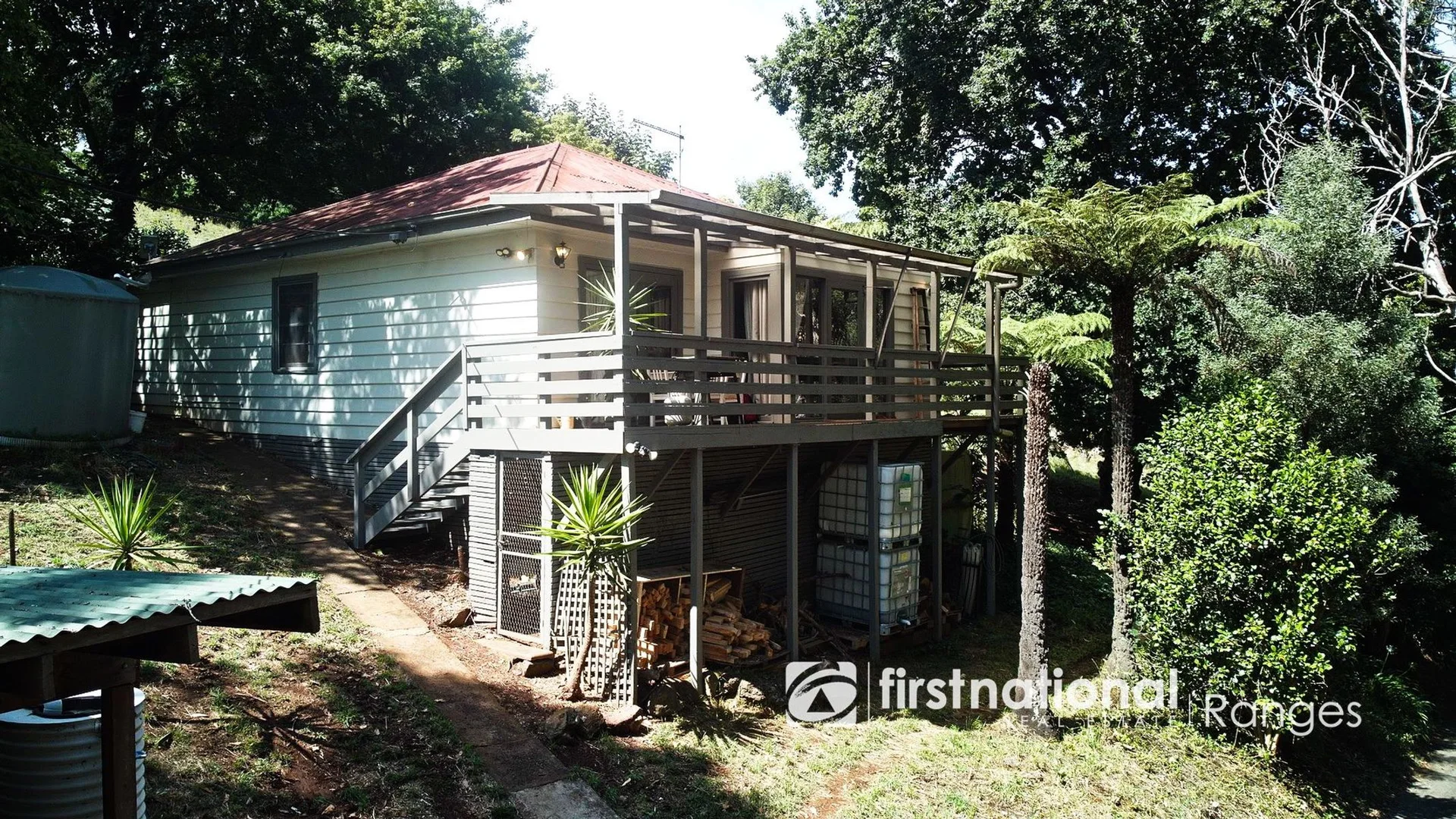 Additional image 24 of 73 Emerald Creek Road, Monbulk VIC 3793