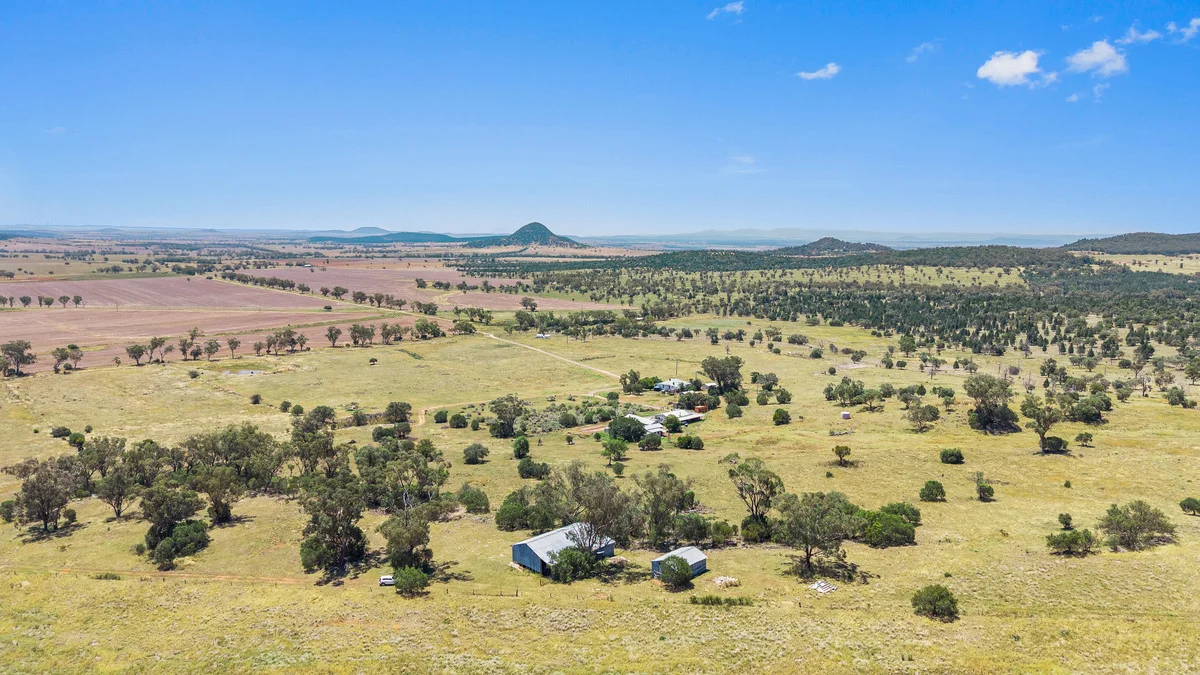 Additional image 32 of 412 Barlow Road, Gunnedah NSW 2380