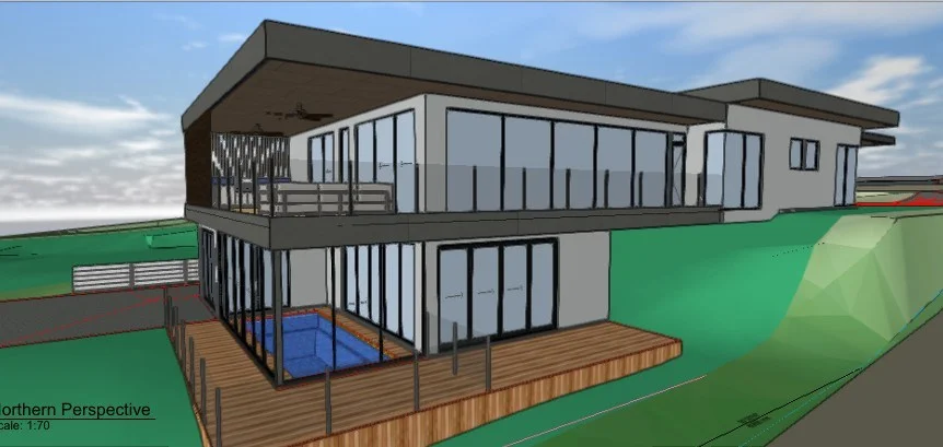 Additional image 3 of 51 Mabel Street, Stirling SA 5152