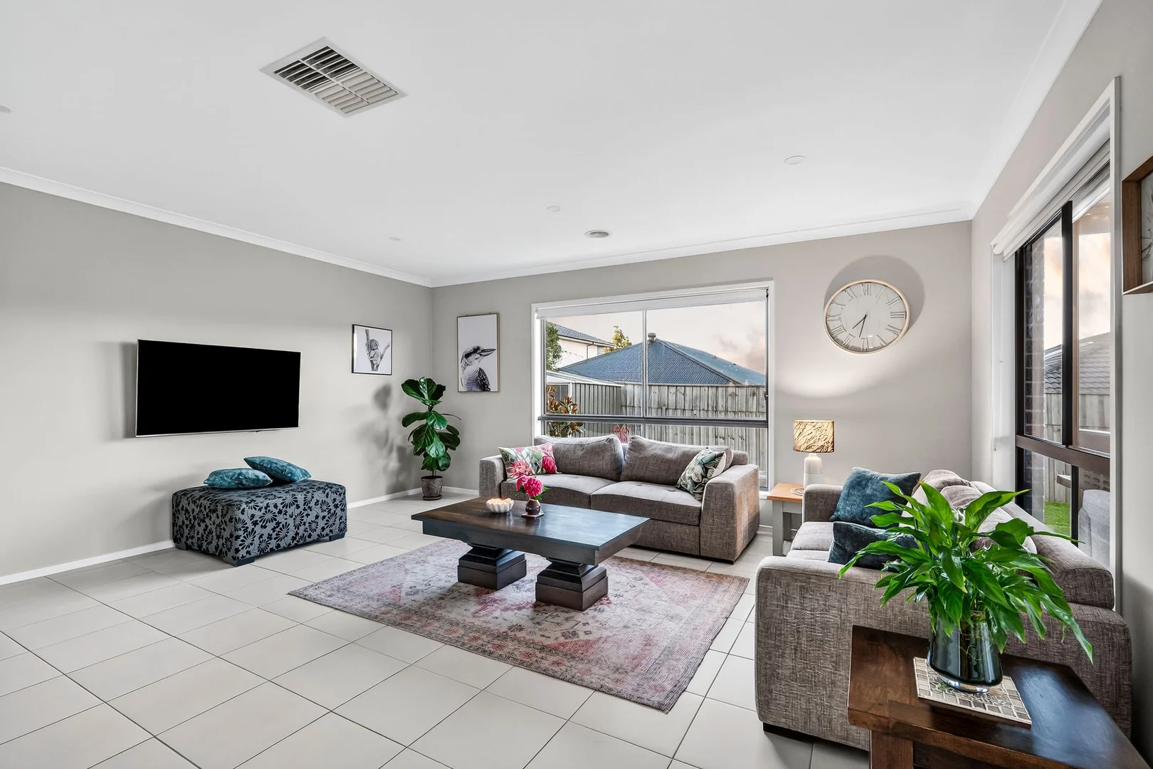 Additional image 8 of 7 Andale Avenue, Curlewis VIC 3222