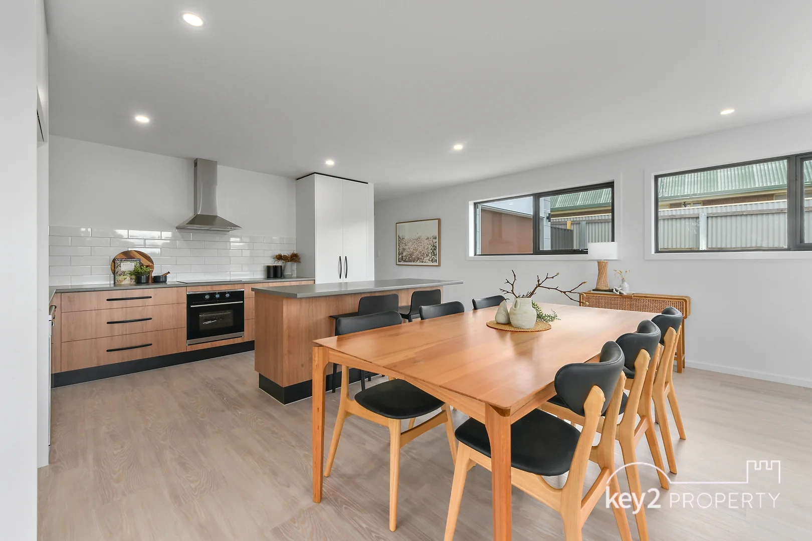 Additional image 6 of 2/88 Chris Street, Prospect Vale TAS 7250