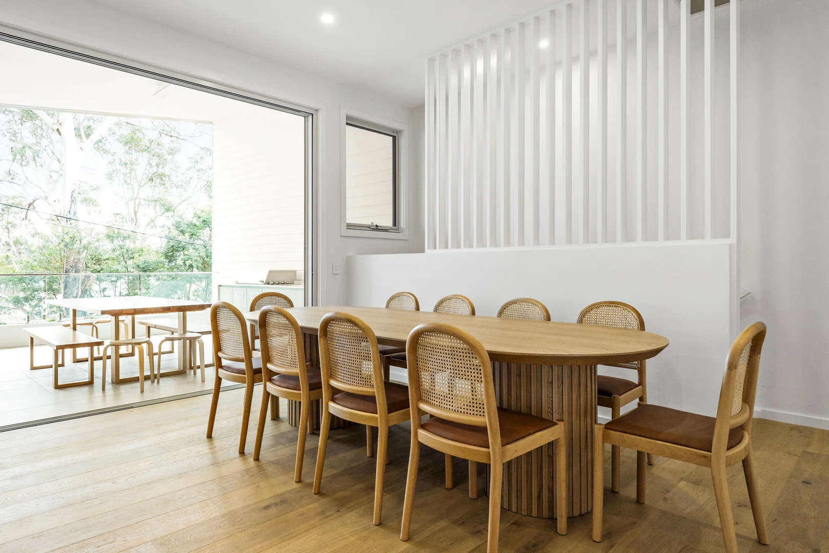 Additional image 7 of 14b Prior Street, Lake Conjola NSW 2539