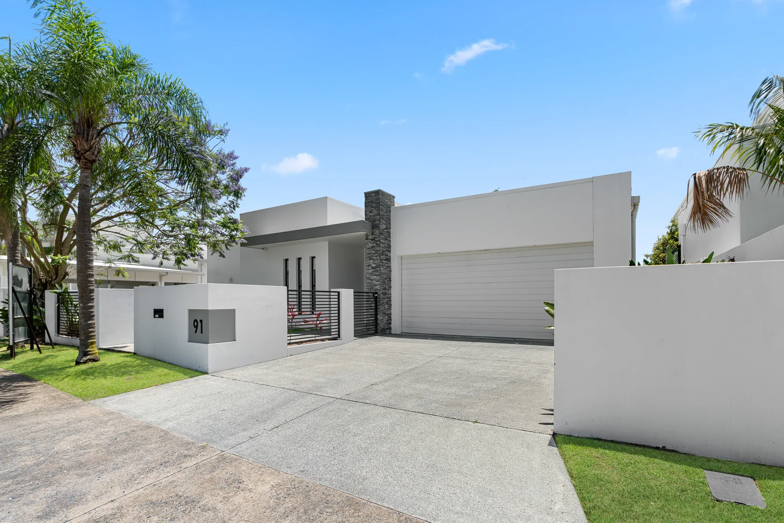 Additional image 4 of 91 T E Peters Drive, Broadbeach Waters QLD 4218