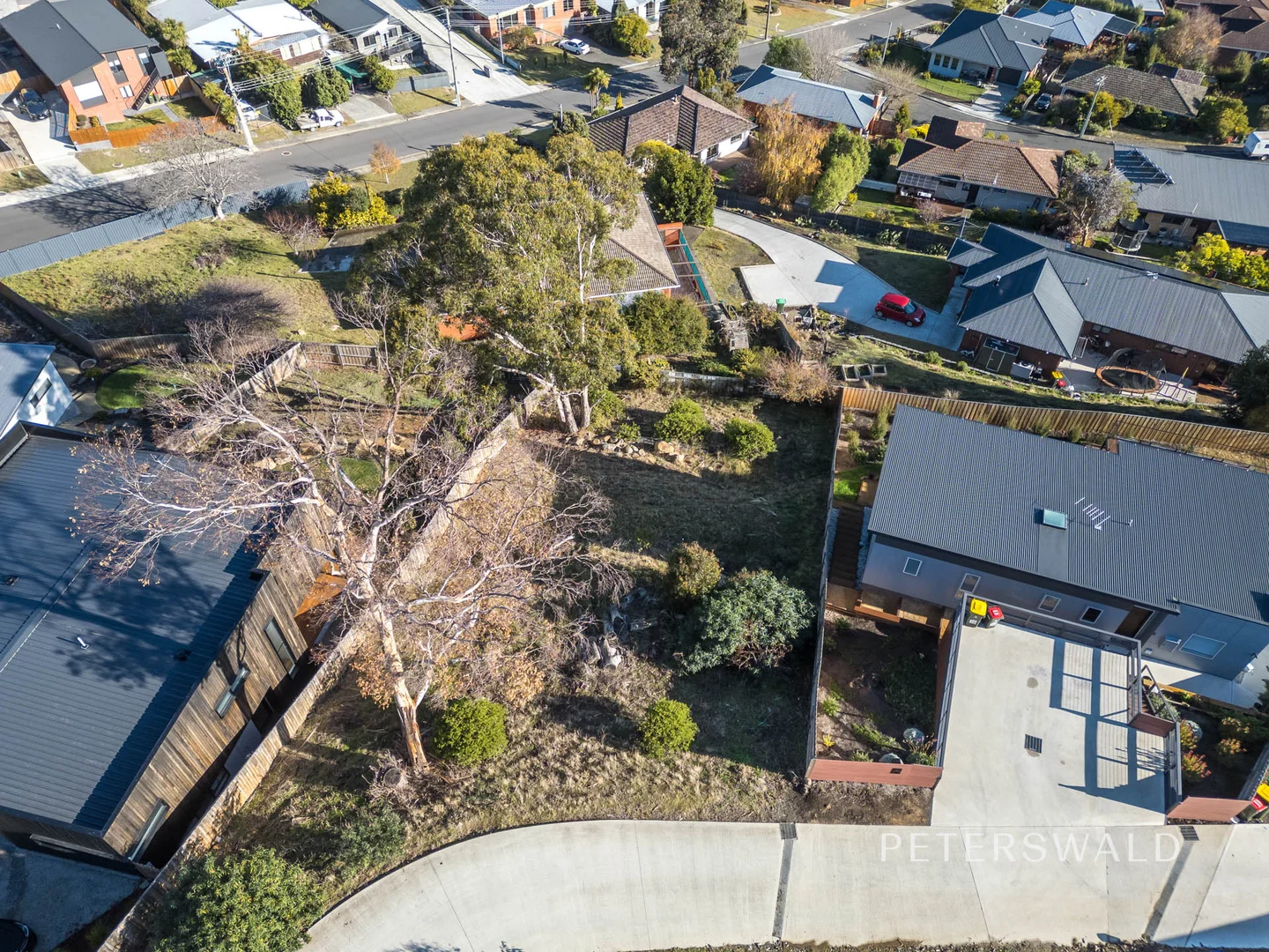 Additional image 5 of 17 Beaumont Road, Lenah Valley TAS 7008