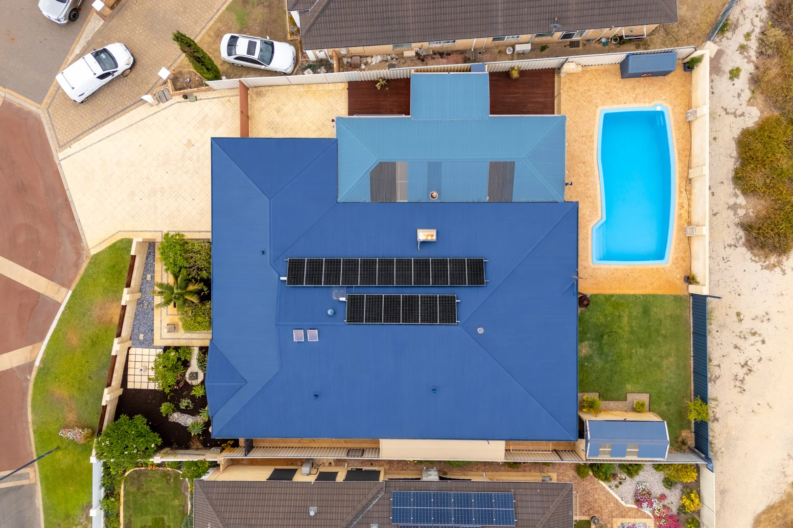 Additional image 33 of 79 San Javier Circle, Secret Harbour WA 6173