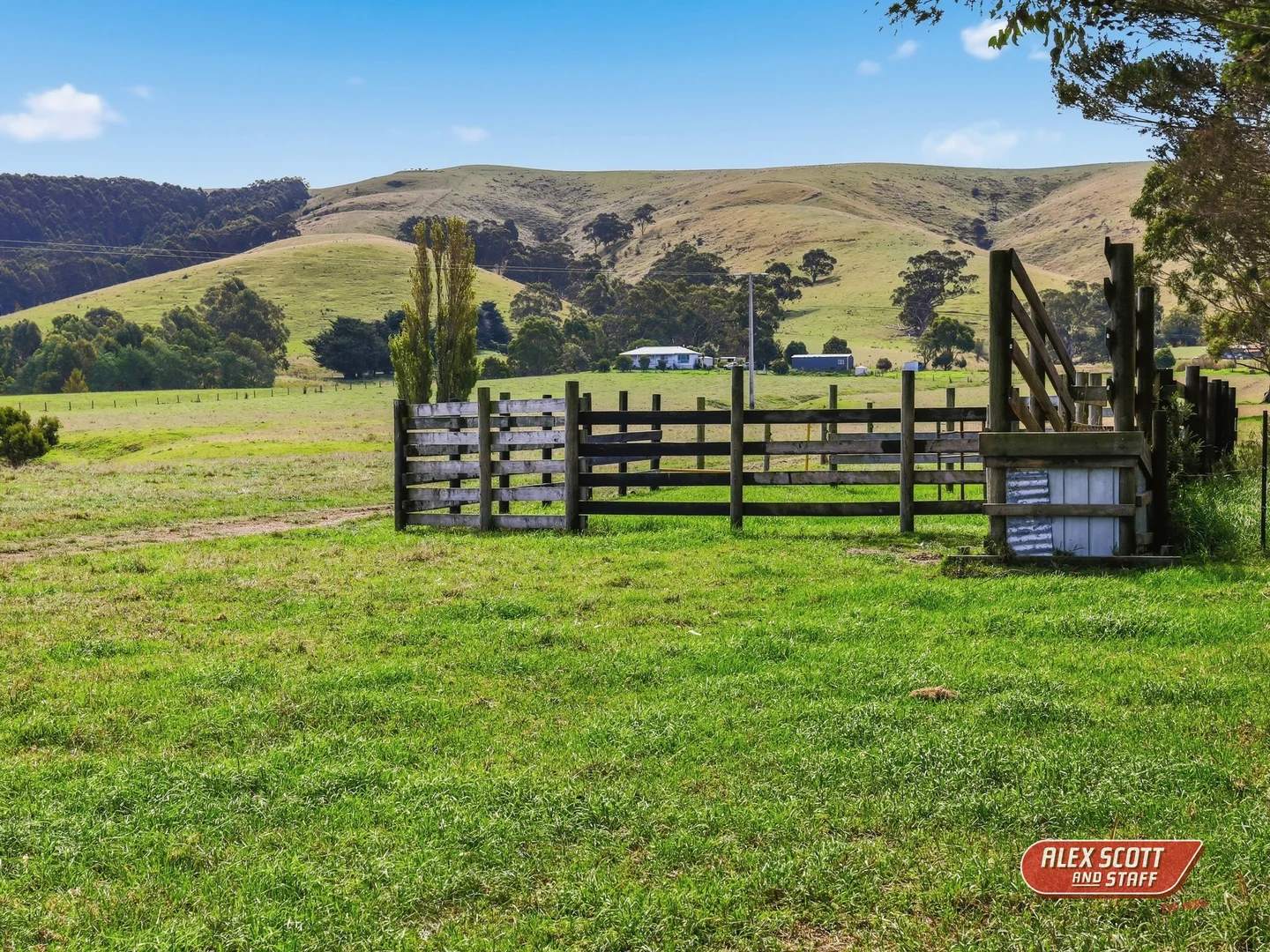 Additional image 15 of 29 Shands Road, Agnes VIC 3962