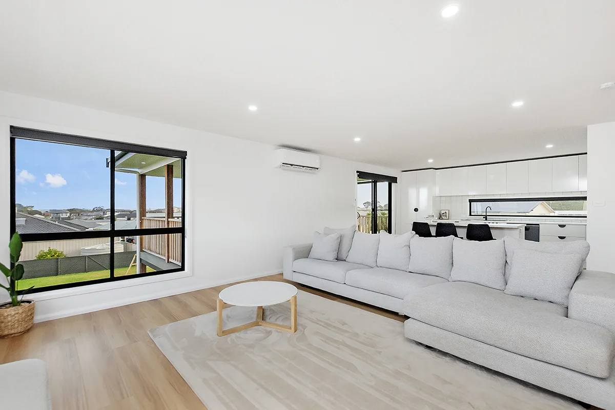 Additional image 4 of 29 Theresa Street, Portland VIC 3305