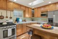 Additional image 19 of 550 Thomson Ave E, Sonoma, CA, 95476