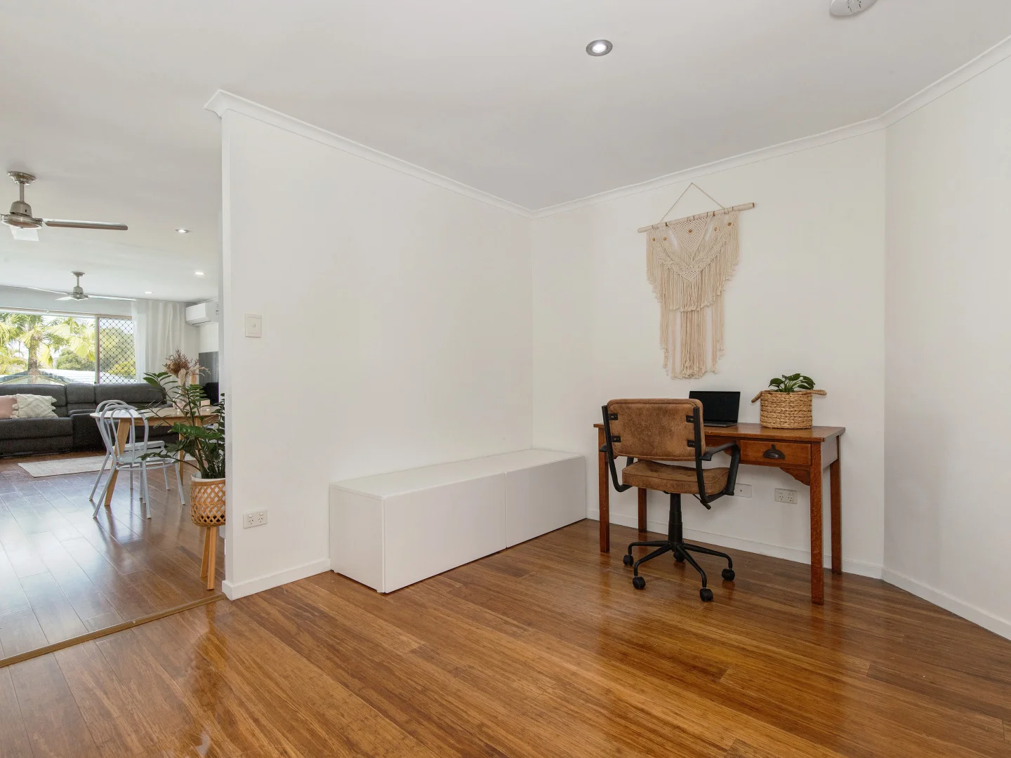 Additional image 22 of 22 Dulhunty Way, Tallai QLD 4213