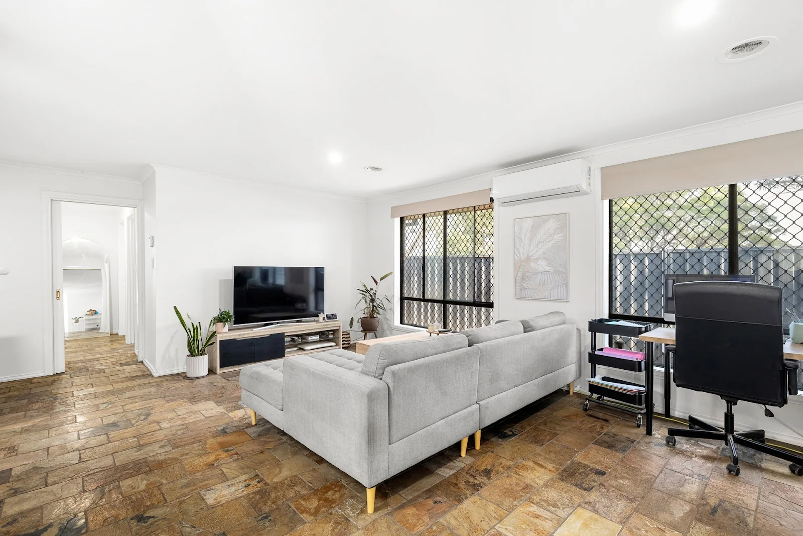 Additional image 8 of 8 Bass Court, Taylors Lakes VIC 3038
