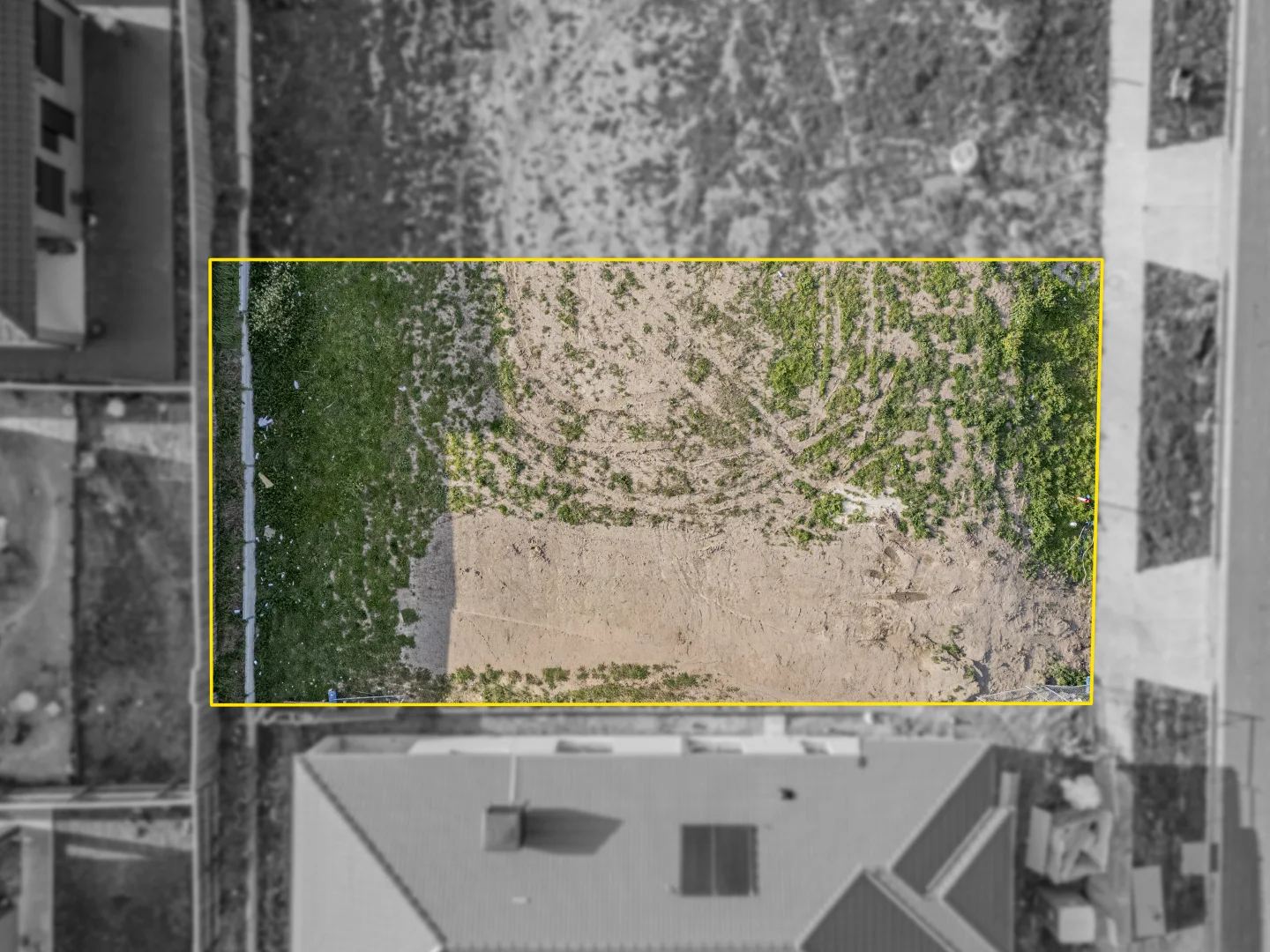 Additional image 10 of 17 Godswill Crescent, Officer VIC 3809