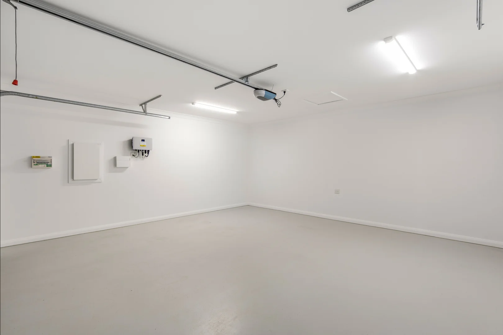 Additional image 18 of SD/090 Shearwater Drive, Shortland NSW 2307