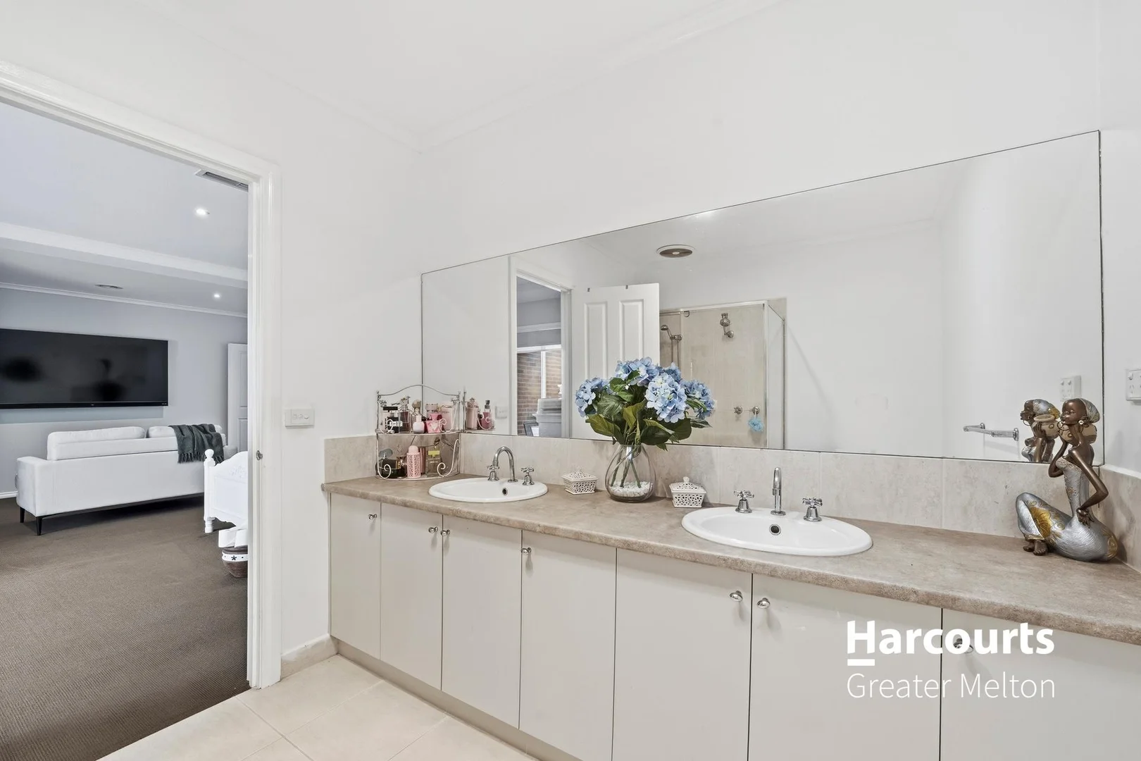 Additional image 18 of 17 Pangbourne Avenue, Harkness VIC 3337