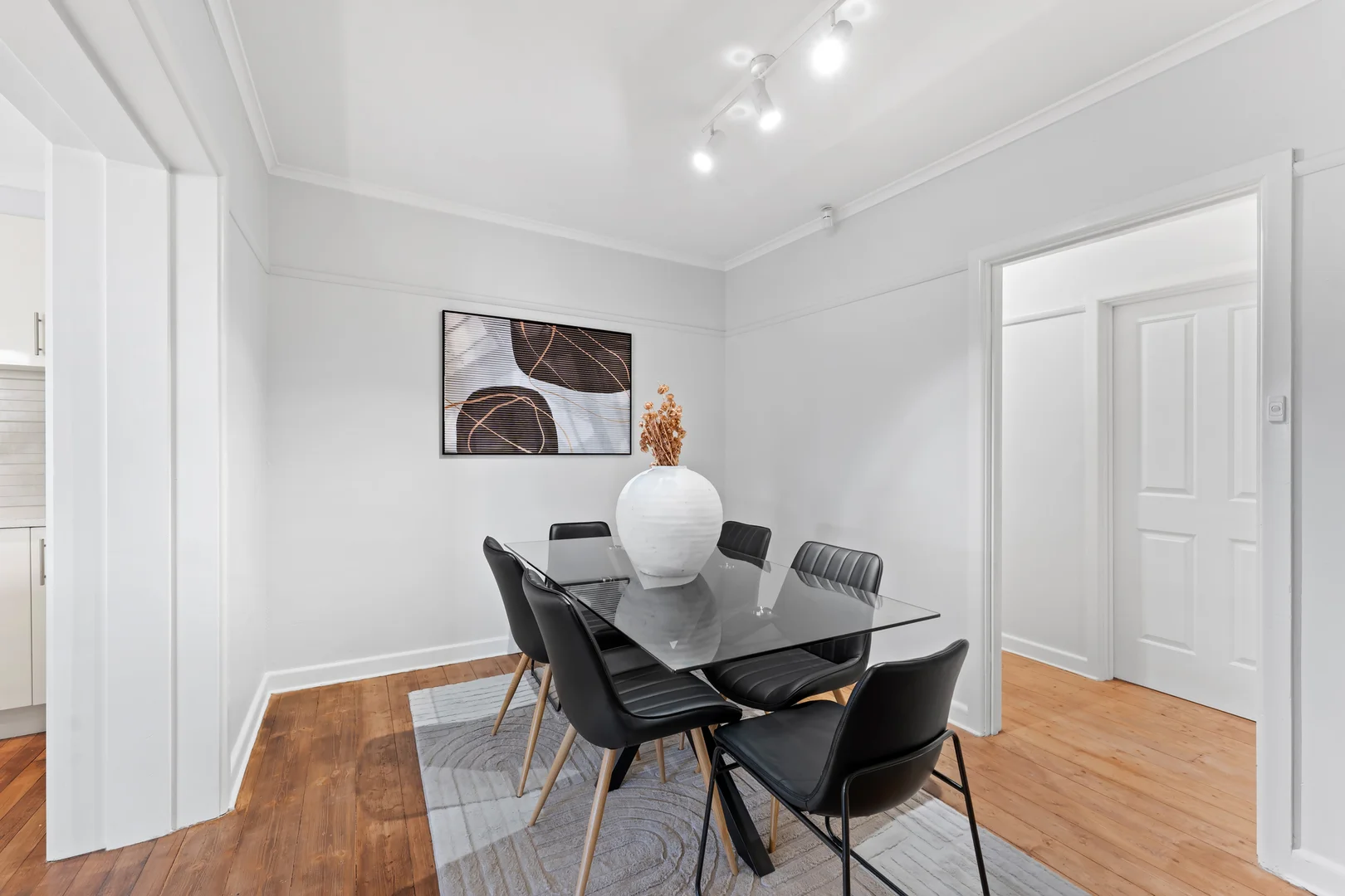 Additional image 11 of 13 Flinders Street, Heidelberg Heights VIC 3081