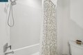 Additional image 36 of 2780 Jones Rd, Walnut Creek, CA, 94597