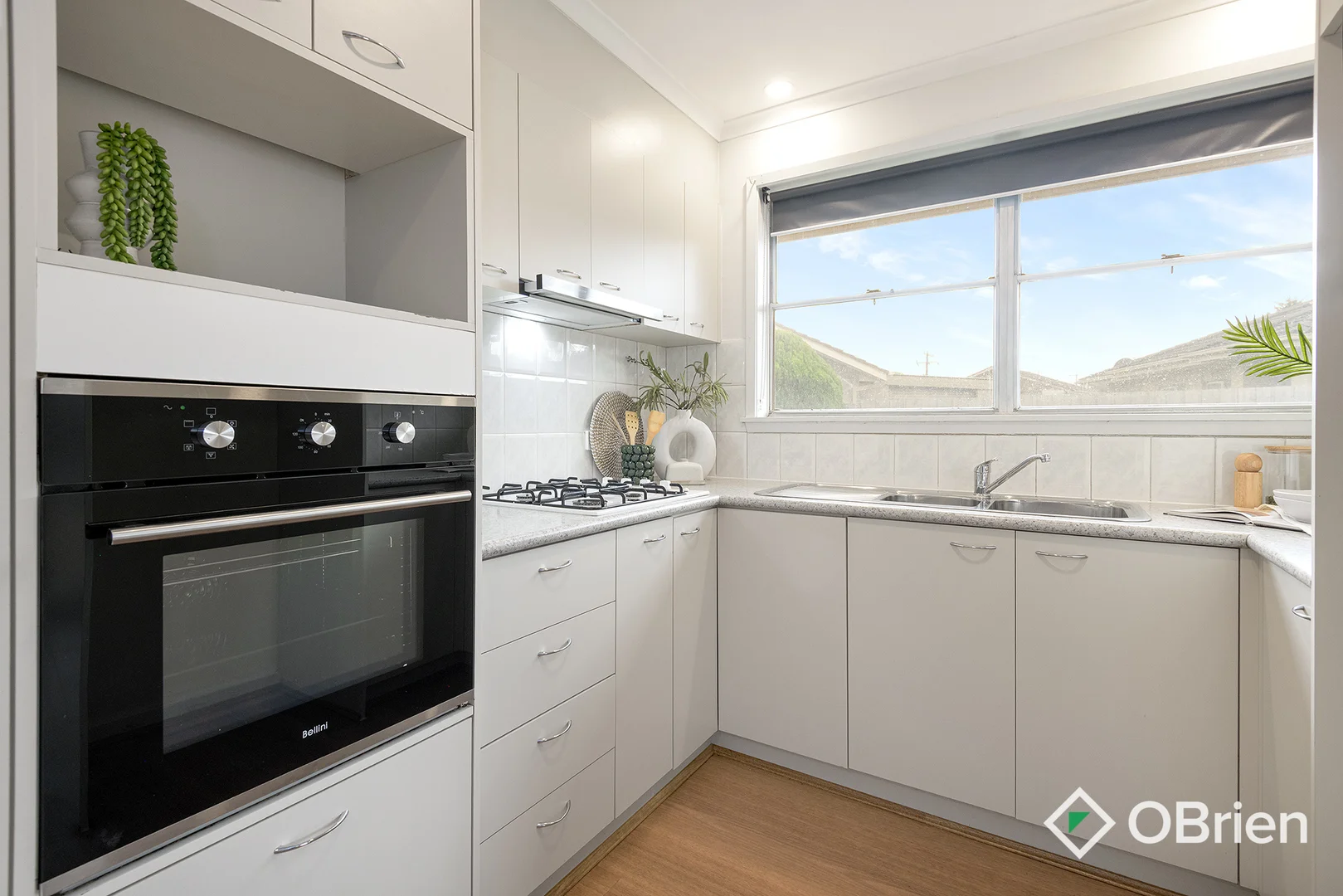 Additional image 3 of 71 Brunning Crescent, Frankston North VIC 3200