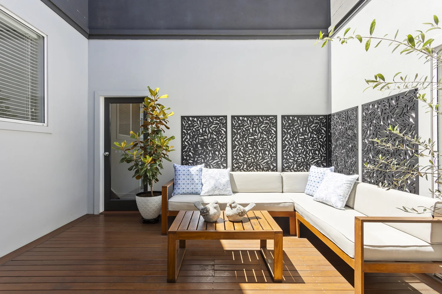 Additional image 6 of 27 Lasiandra Circuit, Narre Warren VIC 3805