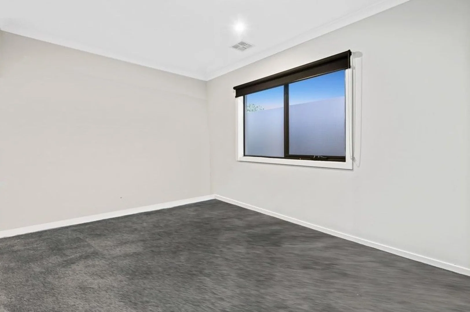 Additional image 18 of 4 Spence Street, Burwood VIC 3125