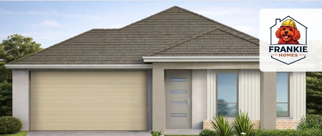 206 Curio Circuit, Sunbury VIC 3429