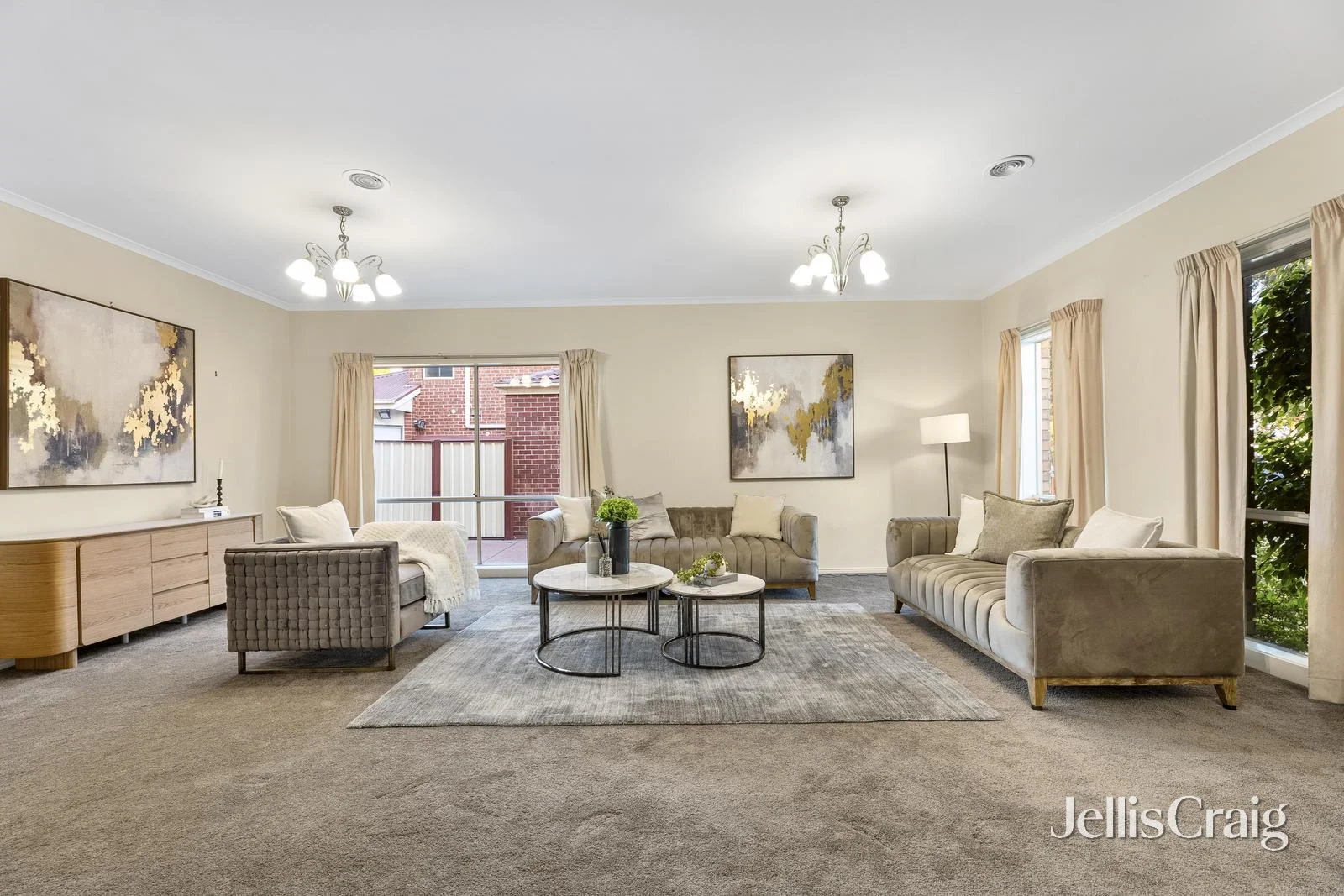 Additional image 3 of 29 Whites Lane, Glen Waverley VIC 3150