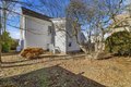 Additional image 12 of 159 Connecticut Ave Unit 3RD, New London, CT, 06320
