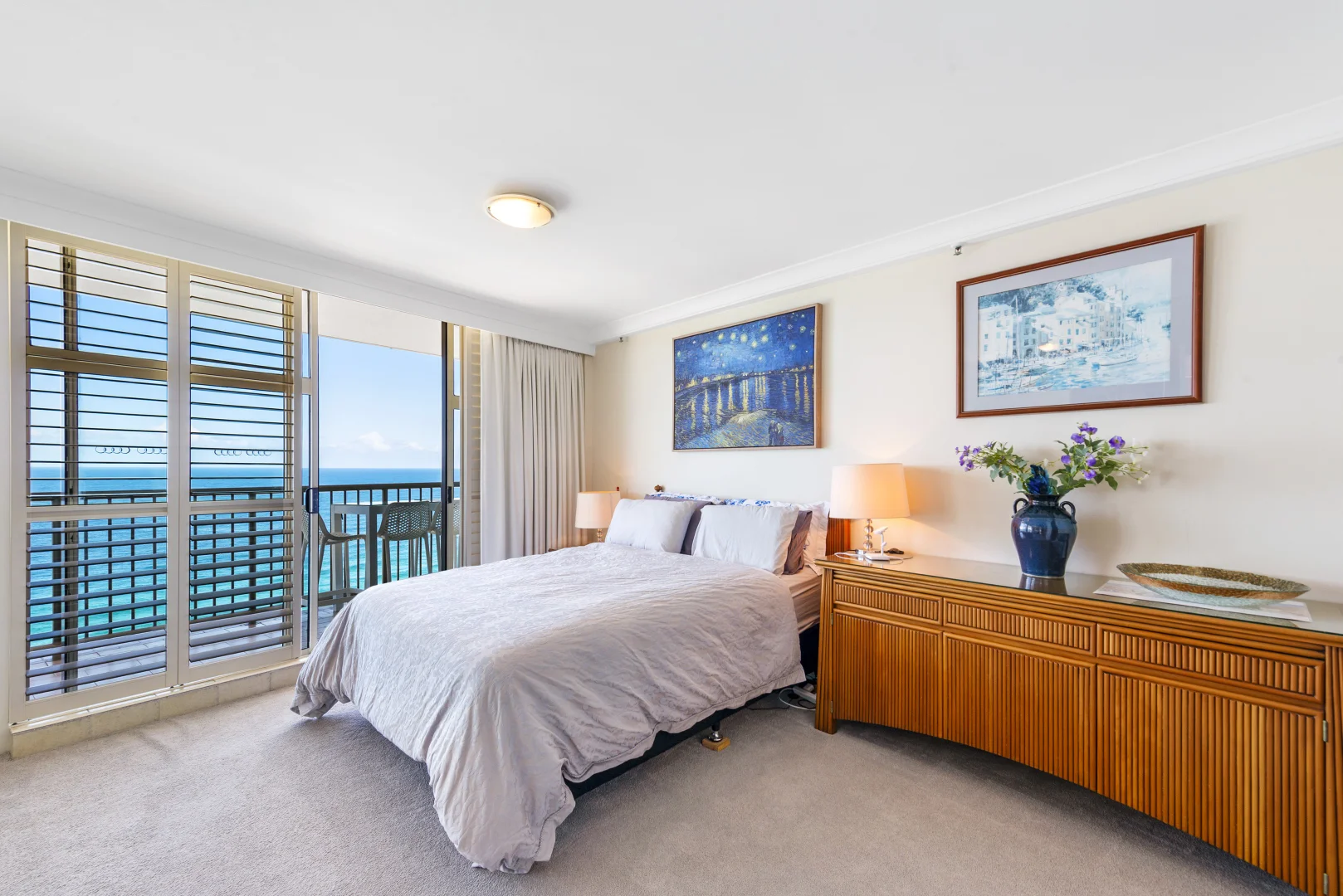 Additional image 8 of 33G/80 The Esplanade, Surfers Paradise QLD 4217