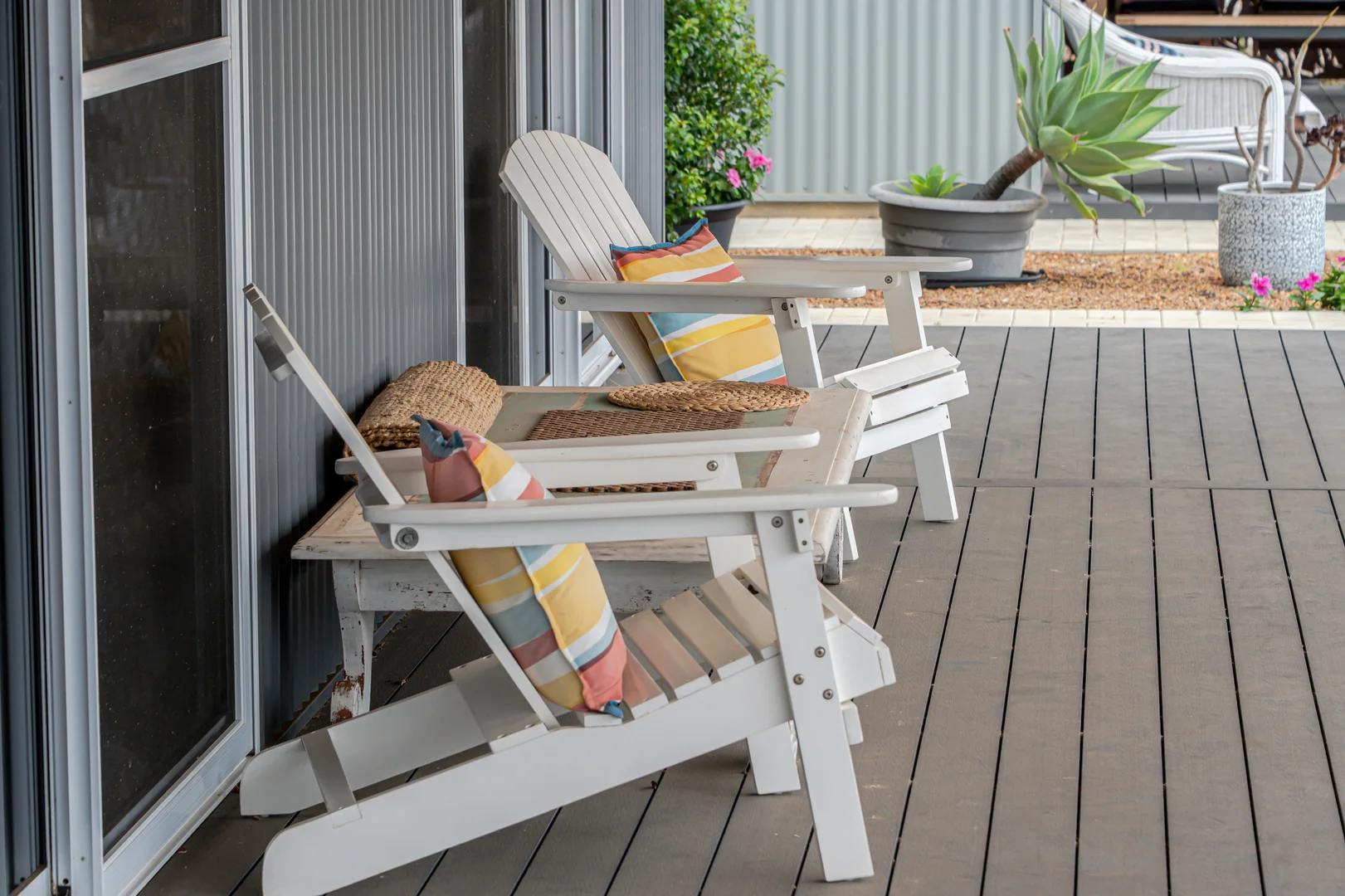 Additional image 39 of 9 Ranch Court, Kalbarri WA 6536