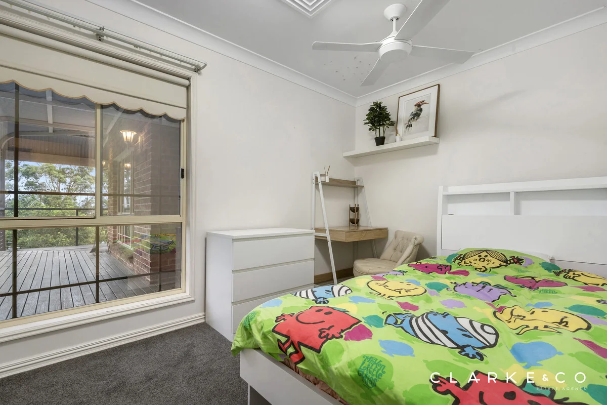 Additional image 17 of 11 Silky Oak Drive, Aberglasslyn NSW 2320