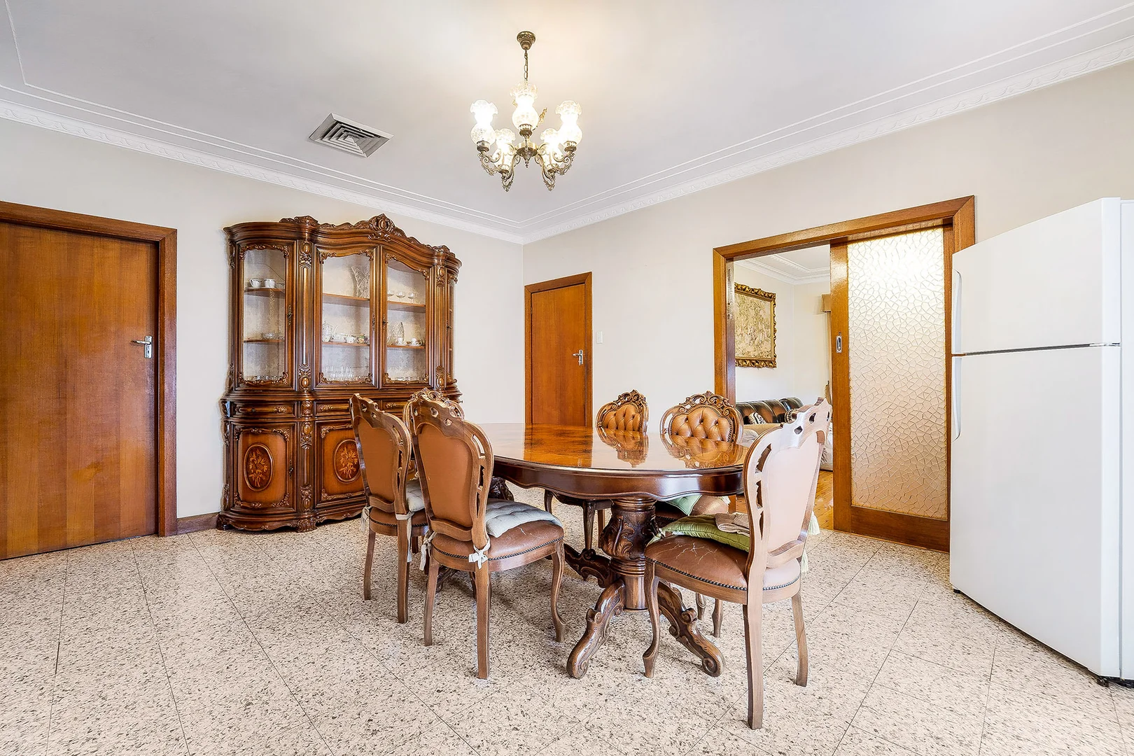 Additional image 11 of 15 & 17 STATION STREET, Fairfield NSW 2165