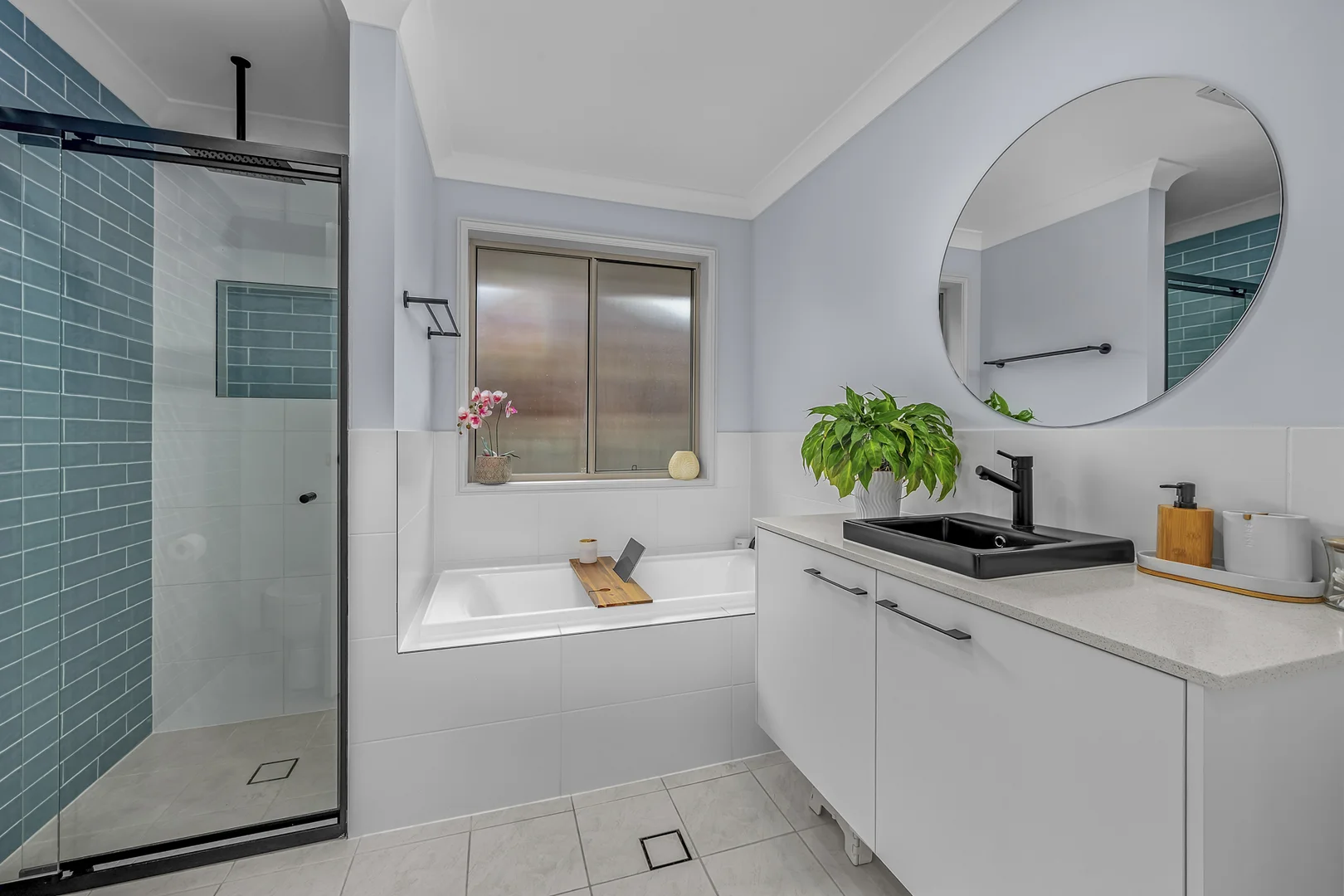 Additional image 16 of 17 Henderson Street, Gloucester NSW 2422