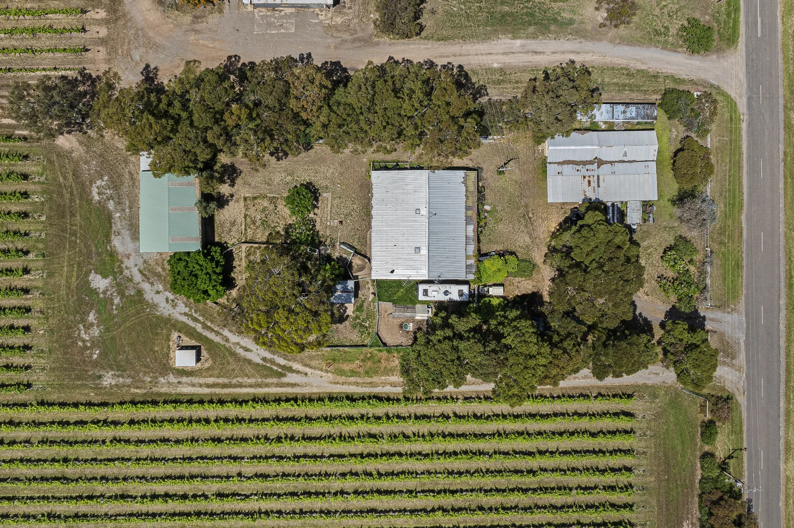 Additional image 19 of 185 Ryan Road, Sellicks Hill SA 5174