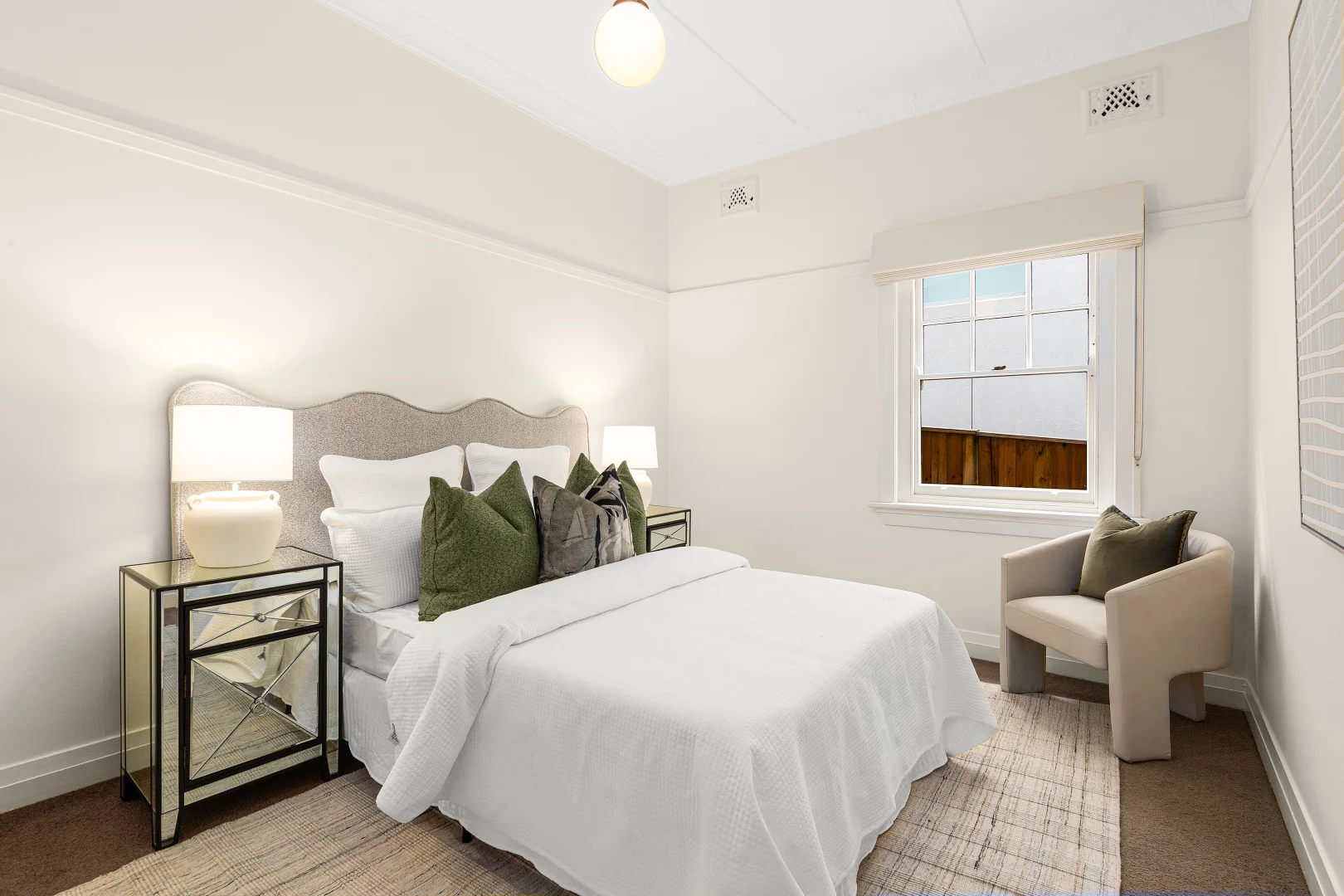 Additional image 12 of 91 Arabella Street, Longueville NSW 2066