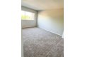Additional image 10 of 951 Warwick Ave Apt C1, Thousand Oaks, CA, 91360