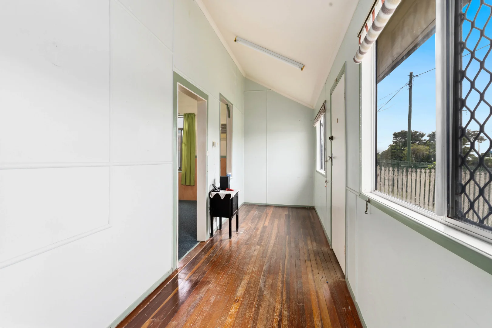 Additional image 2 of 54 O'Connell Street, Depot Hill QLD 4700