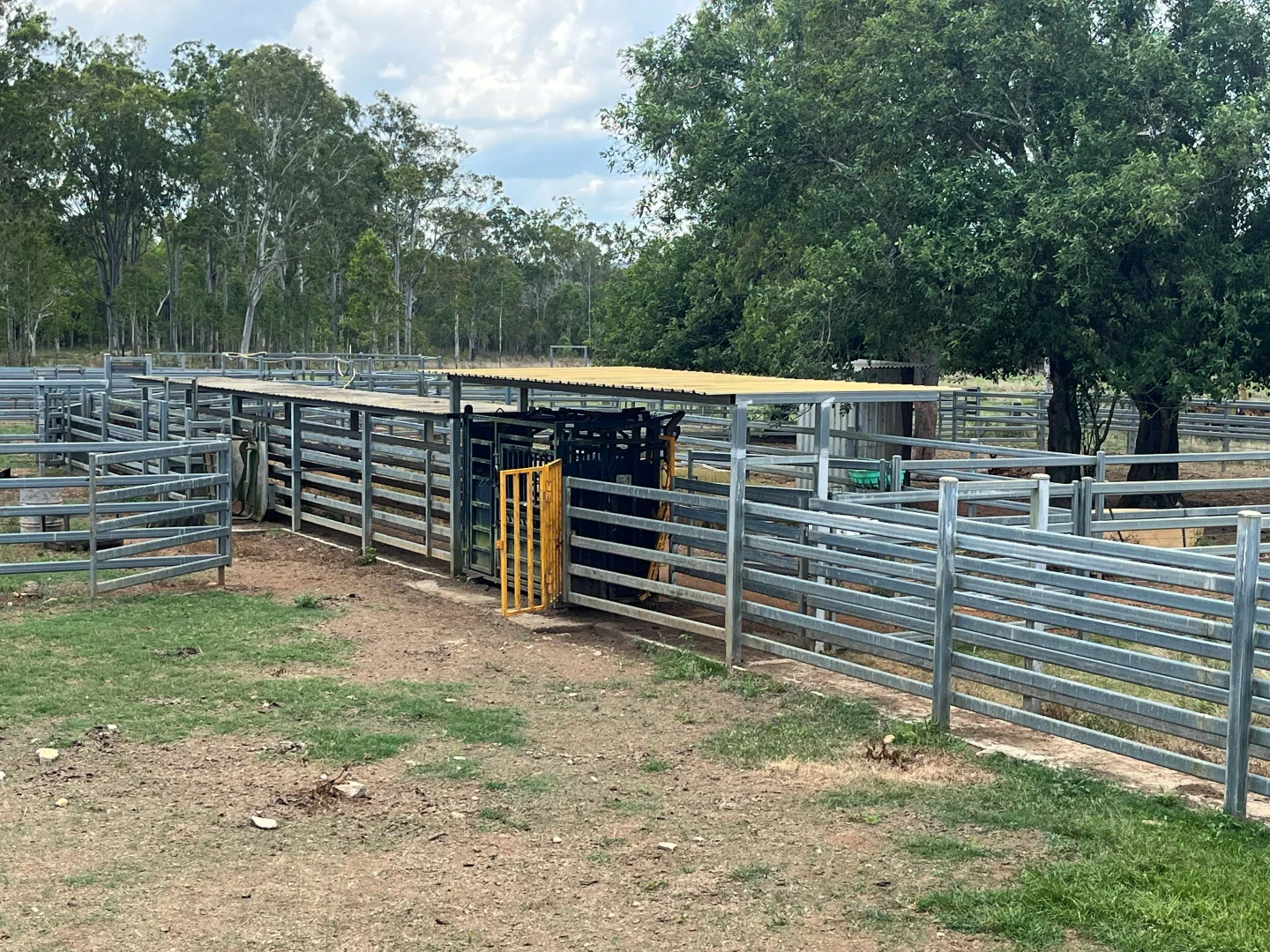 Additional image 12 of Blunder Park Station 382 Blunder Park Road, Ravenshoe QLD 4888