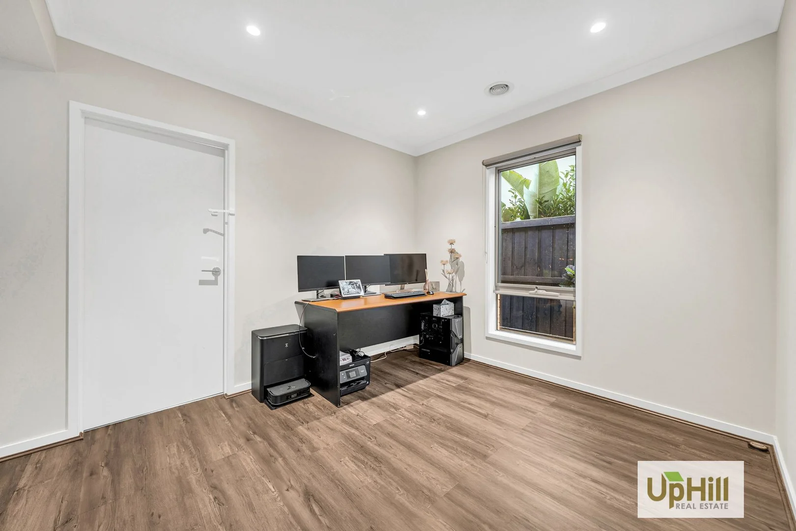 Additional image 18 of 61 Belcam Circuit, Clyde North VIC 3978