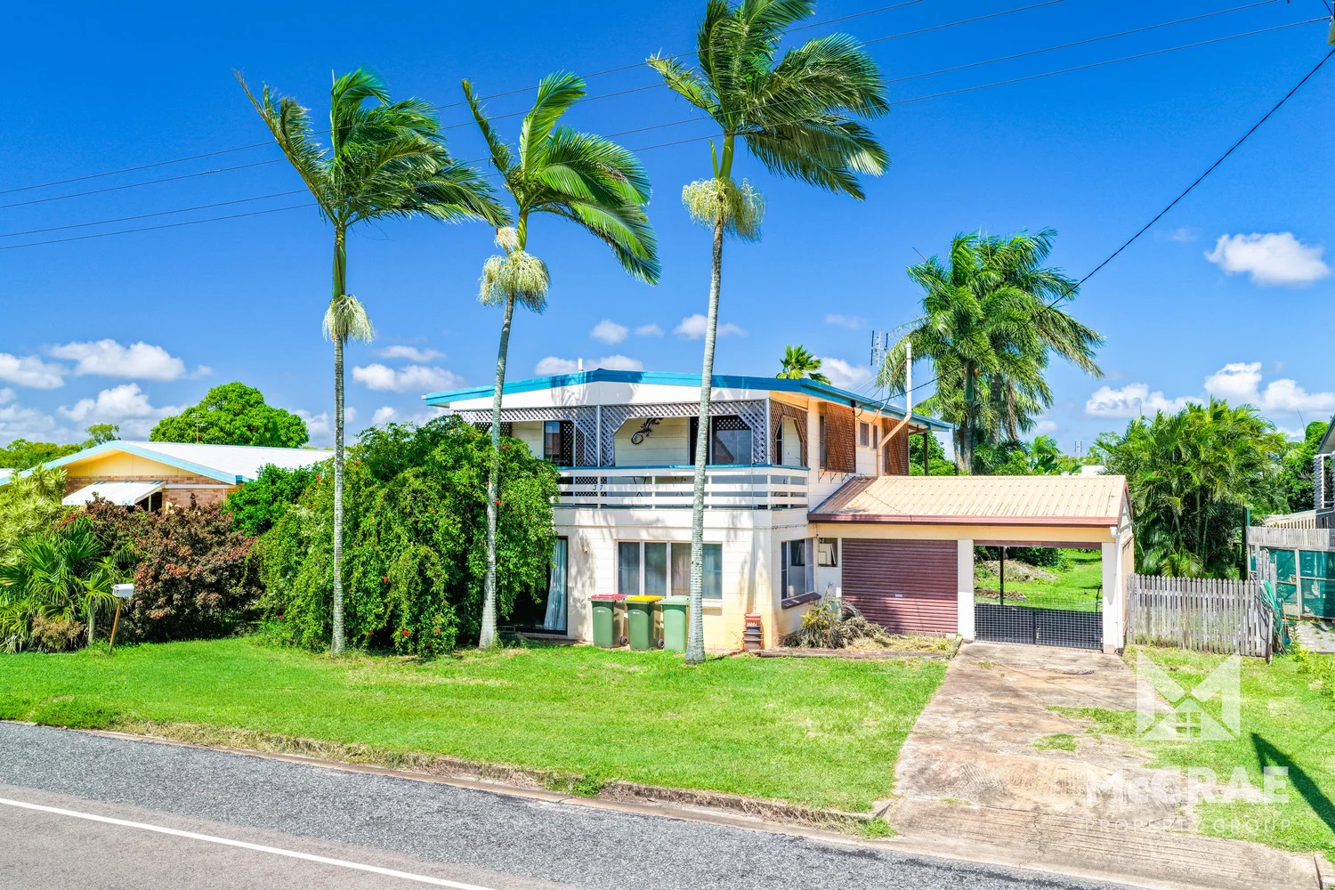 Additional image 35 of 37 Tollington Road, Bowen QLD 4805