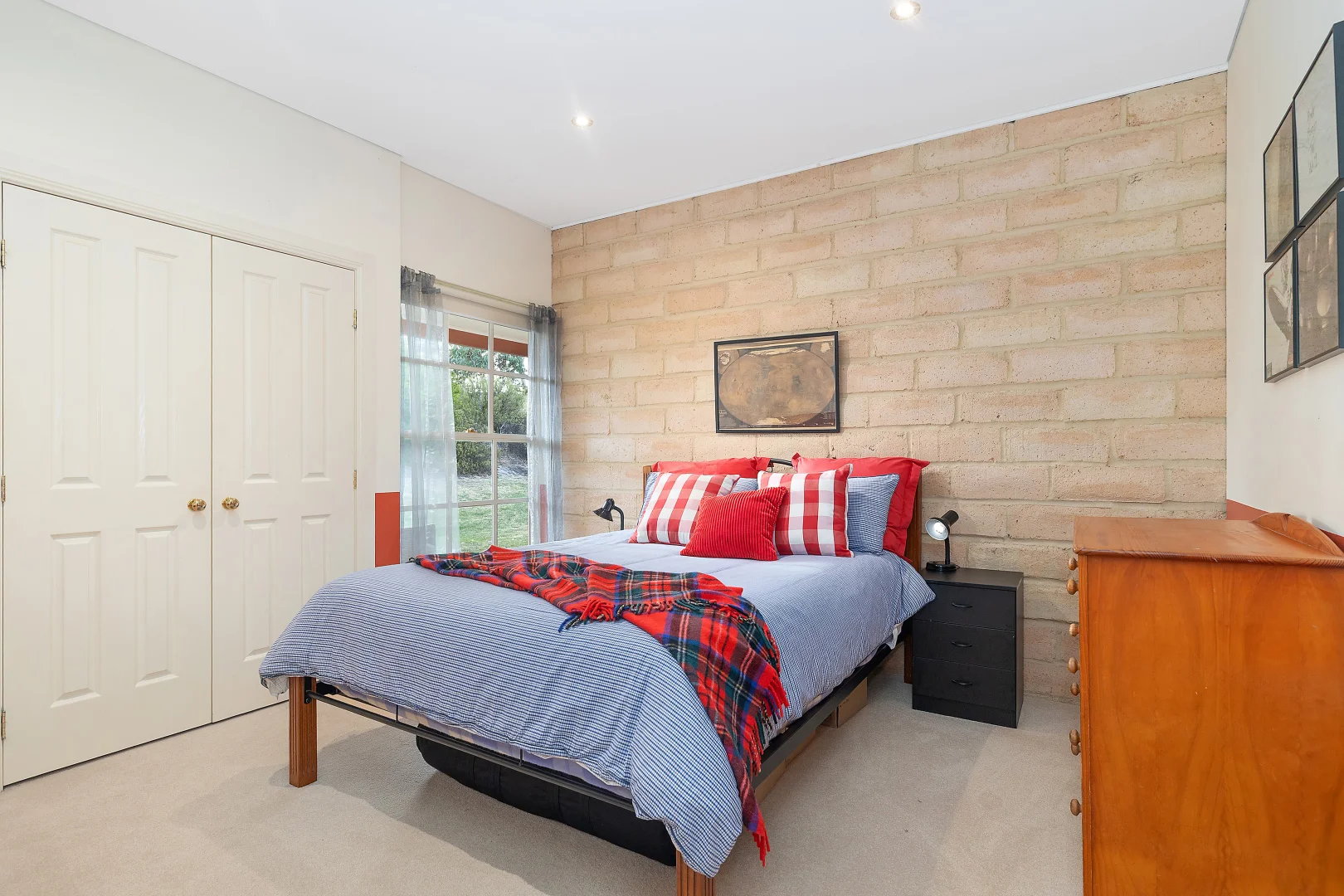 Additional image 2 of 149 McKanes Falls Road, Lithgow NSW 2790