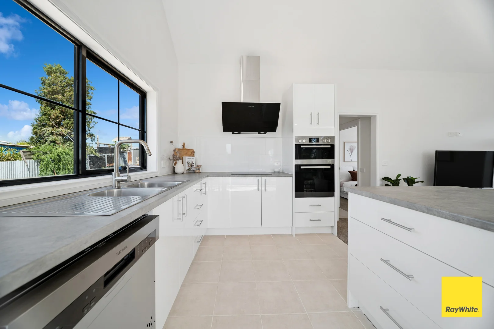 Additional image 12 of 7 Taylor Street, Long Gully VIC 3550