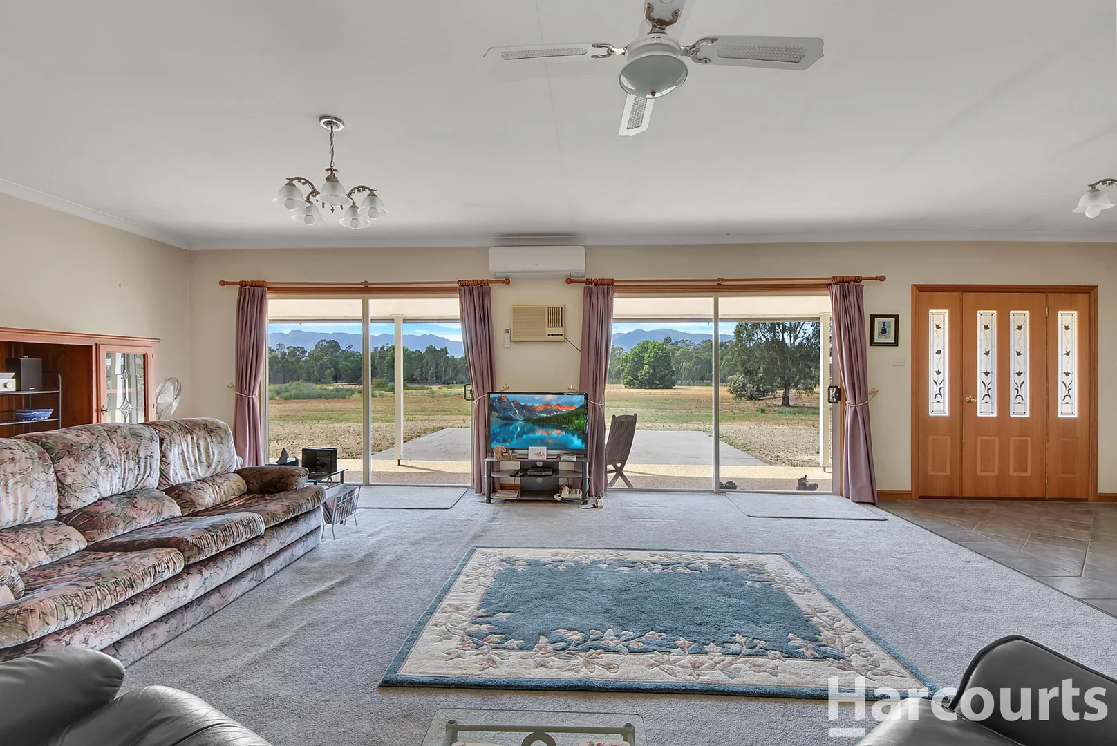 Additional image 5 of 2901 Northern Grampians Road, Wartook VIC 3401