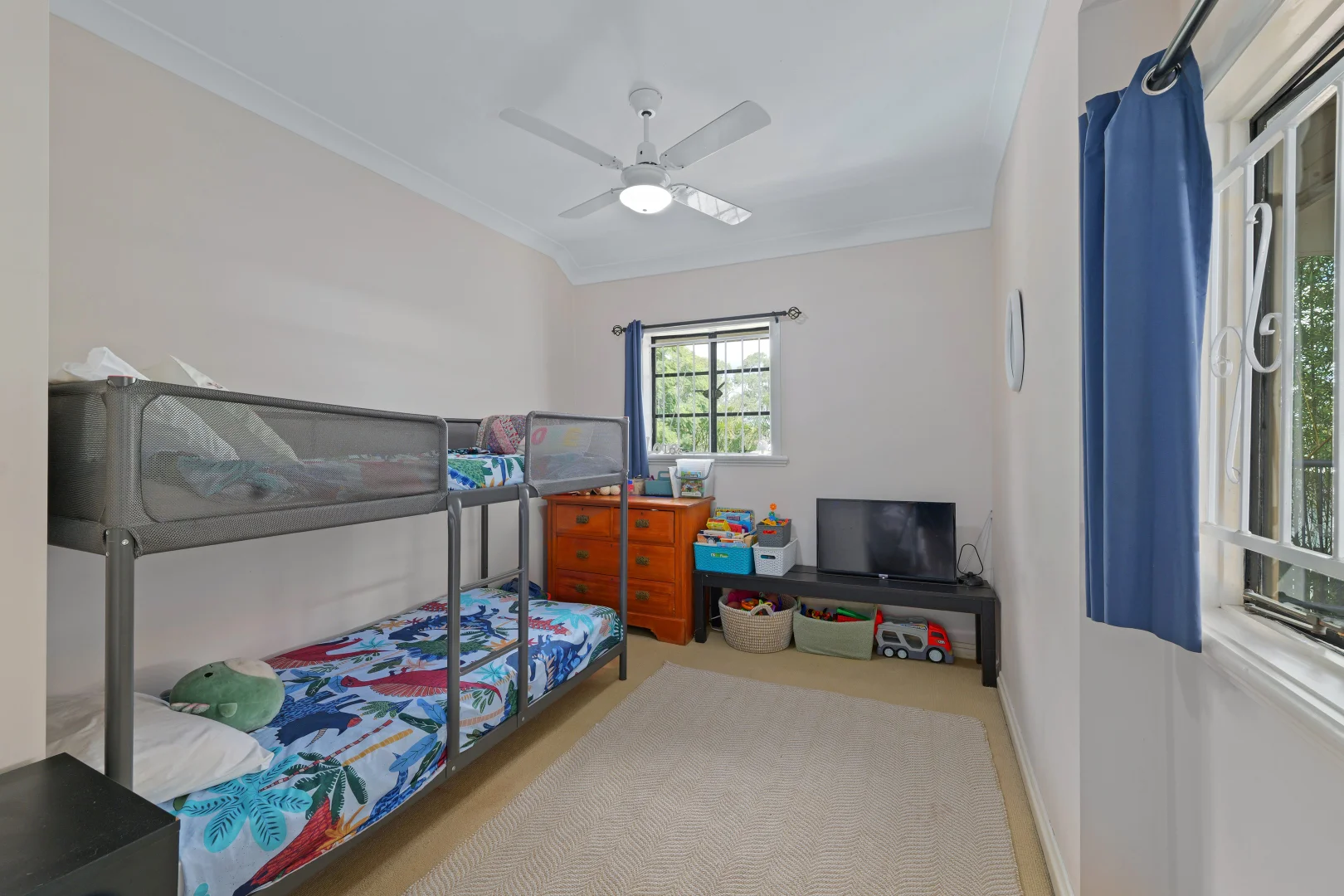 Additional image 14 of 157 Banks Street, Alderley QLD 4051