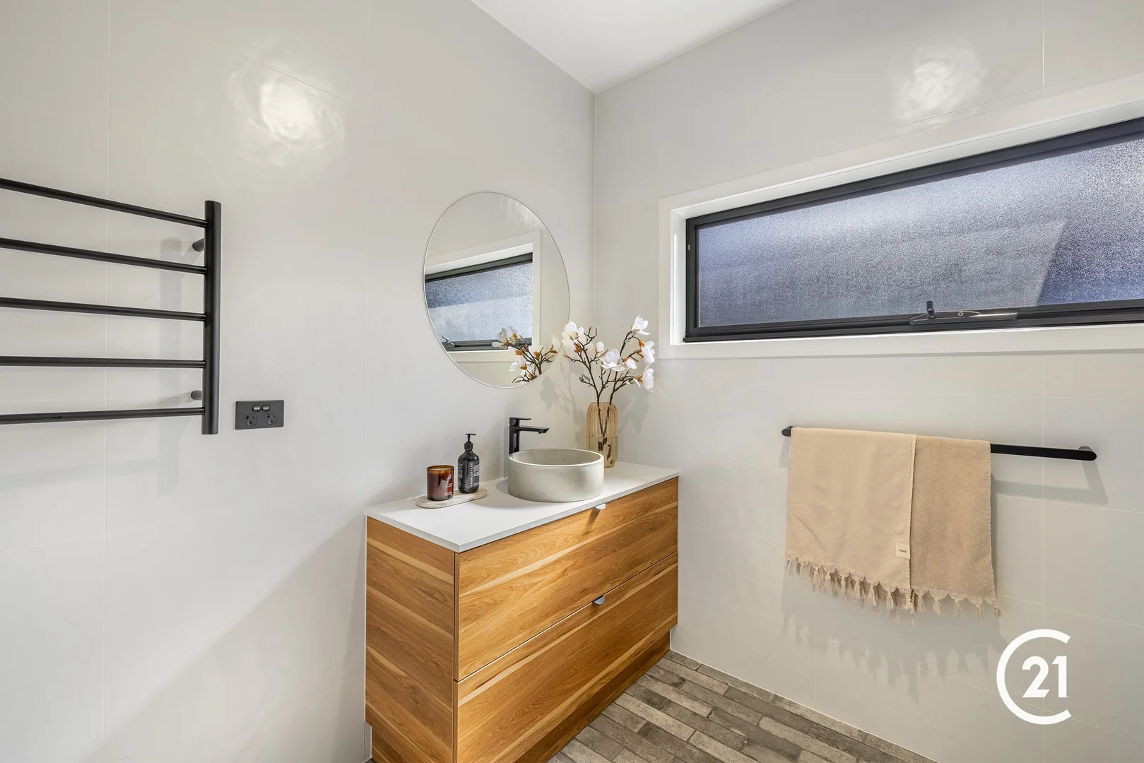 Additional image 9 of 17 Echuca Street, Moama NSW 2731