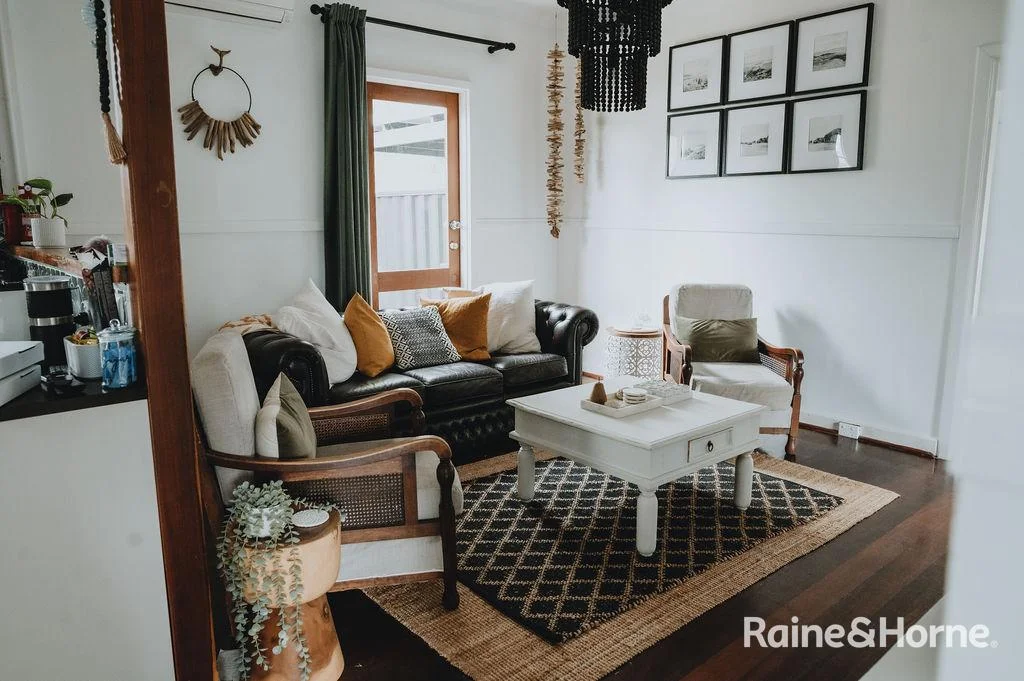 Additional image 3 of 77 Ocean Beach Road, Denmark WA 6333