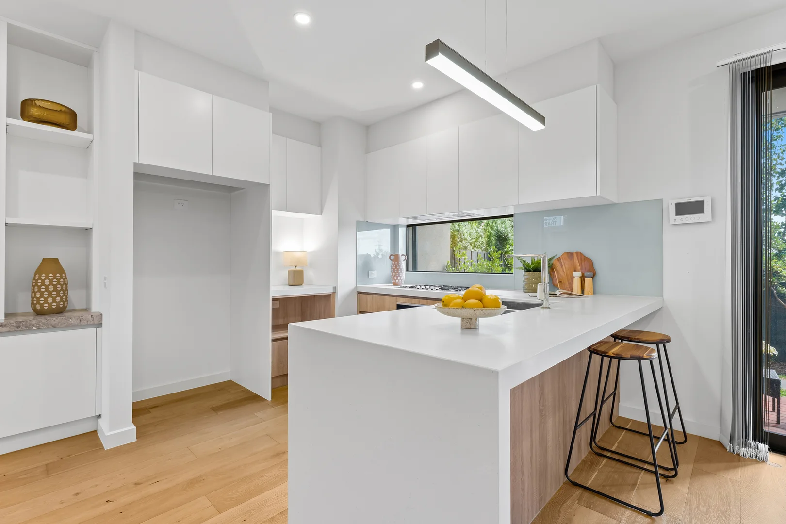 Additional image 6 of 2/7 Daly Street, Doncaster East VIC 3109