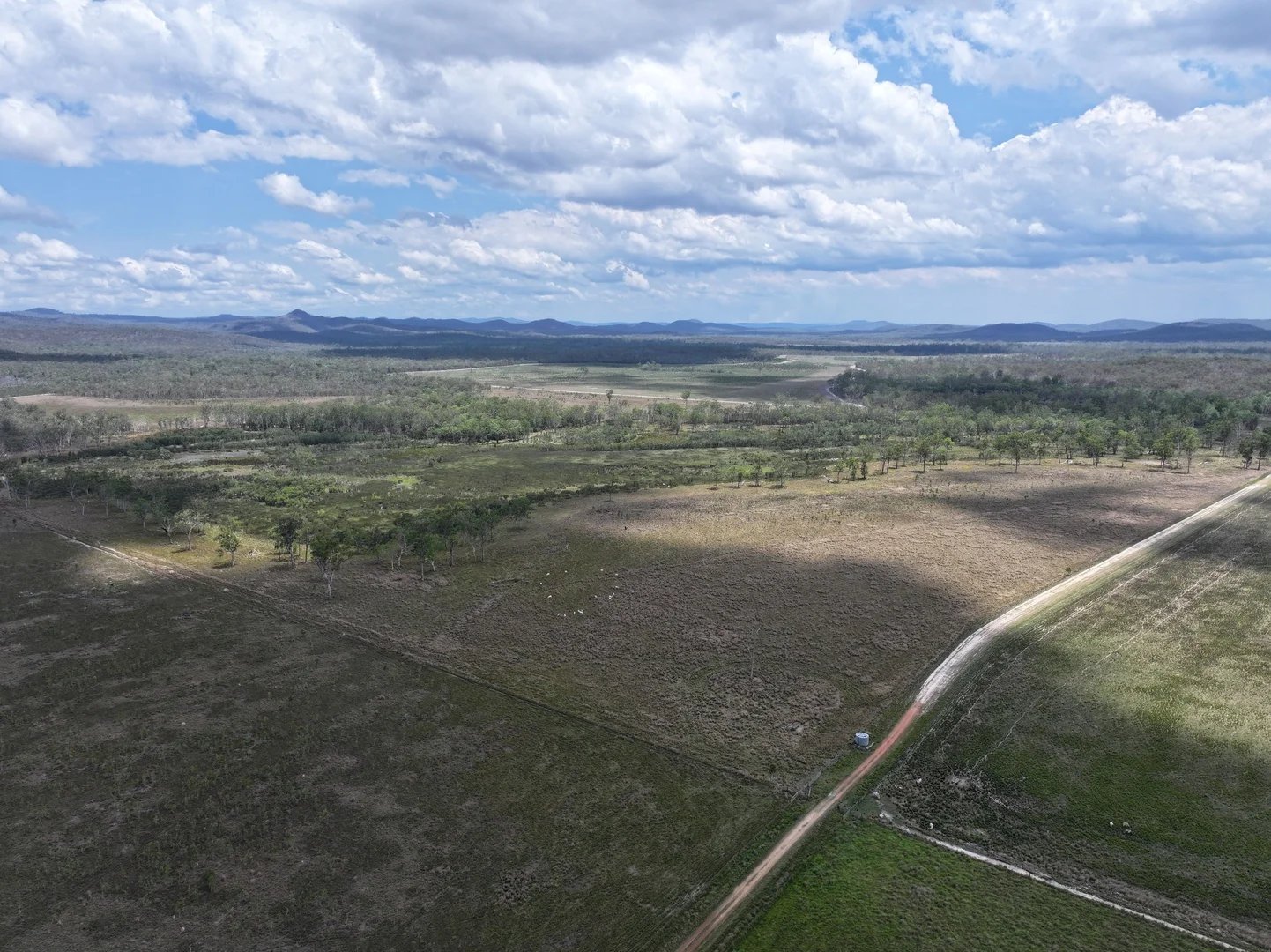 Additional image 32 of Blunder Park Station 382 Blunder Park Road, Ravenshoe QLD 4888