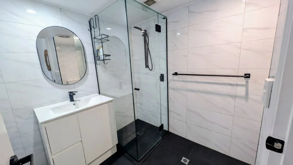 Additional image 12 of 20/17 Buccaneer Drive, Urangan QLD 4655